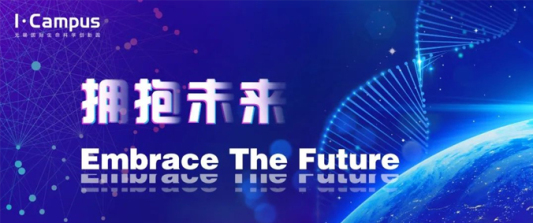 直線模組有哪些優點呢?